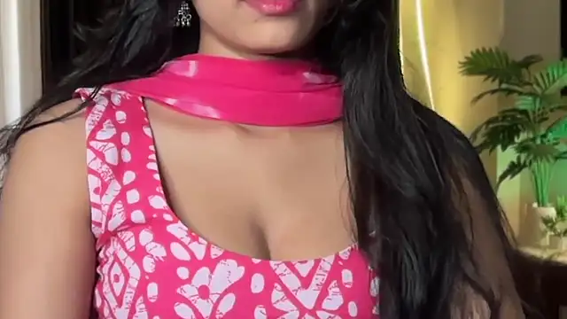 sexy m23 online show from January 11, 11:17 am