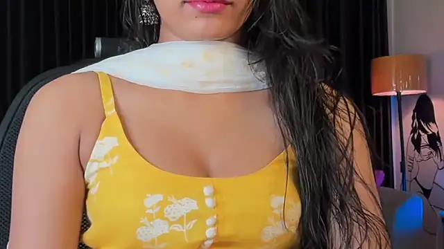 sexy m23 online show from March 4, 3:09 pm