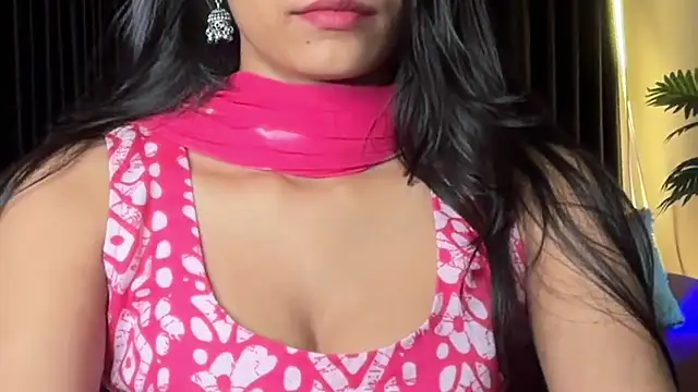 sexy m23 online show from December 22, 6:30 pm