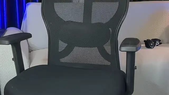 sexy m23 online show from March 15, 5:42 pm