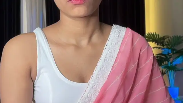 Snapshot of sexy_m23 chatting on November 5, 9:01 am sexy m23 online show from November 5, 9:01 am