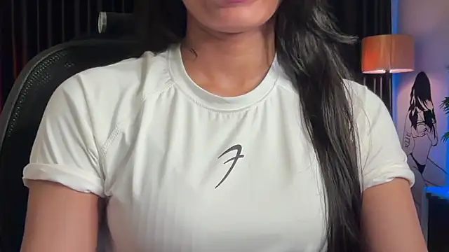 sexy m23 online show from March 4, 2:08 am