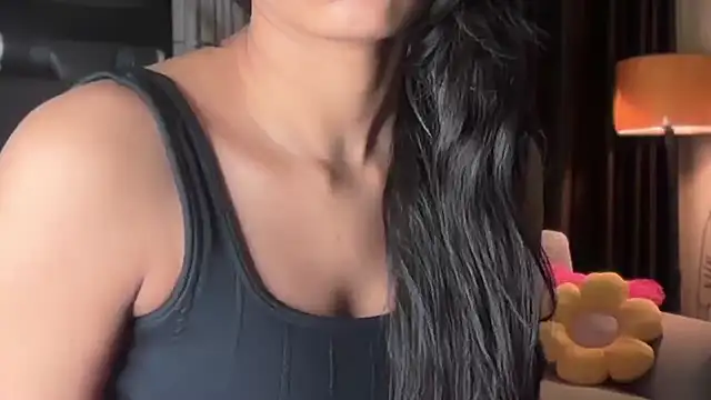 sexy m23 online show from February 20, 10:22 pm