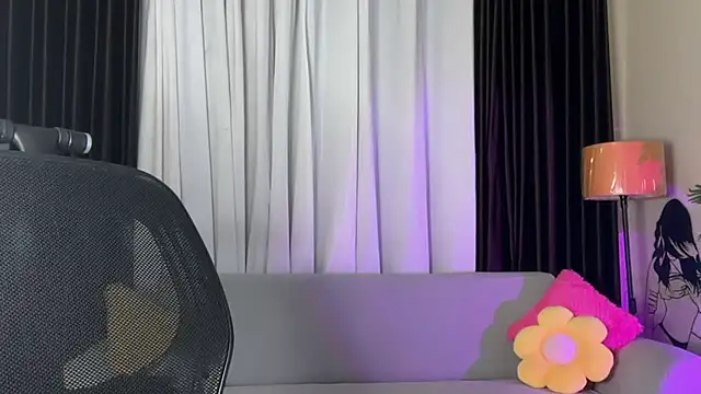 sexy m23 online show from February 8, 6:49 pm