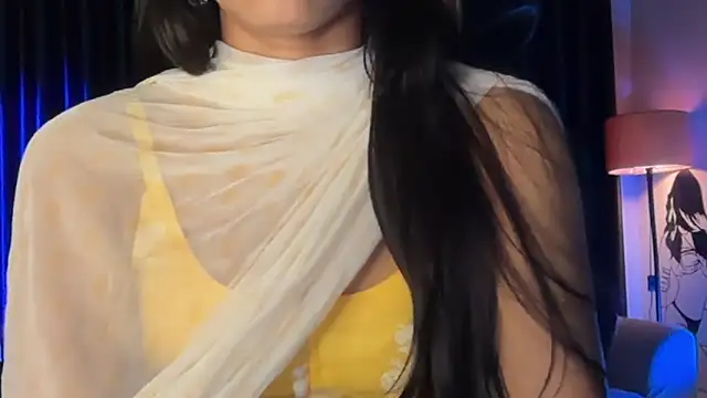 sexy m23 online show from March 19, 7:58 pm