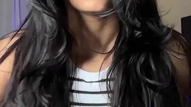 Snapshot of sexy_m23 chatting on November 8, 2:53 pm sexy m23 online show from November 8, 2:53 pm