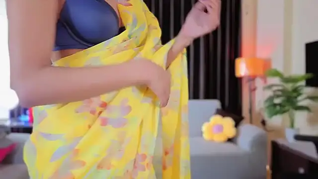 sexy m23 online show from April 28, 7:07 pm