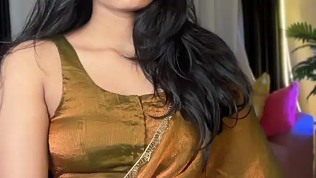 Snapshot of sexy_m23 chatting on November 29, 7:47 pm sexy m23 online show from November 29, 7:47 pm