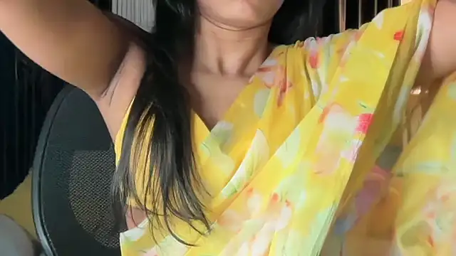 sexy m23 online show from February 11, 7:58 pm