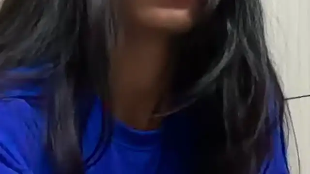 sexy m23 online show from January 8, 7:58 am