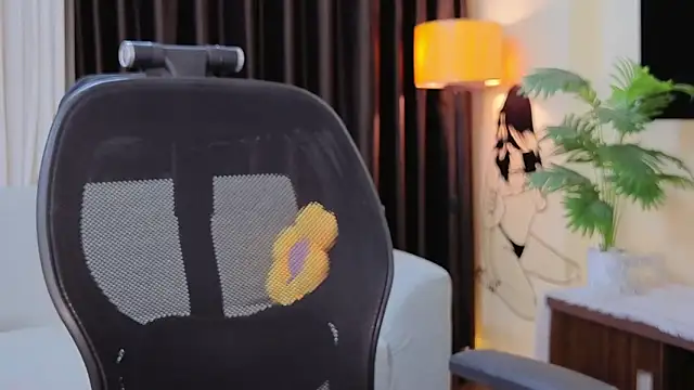 sexy m23 online show from April 9, 8:15 pm