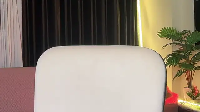 Snapshot of sexy_m23 chatting on November 22, 8:51 pm sexy m23 online show from November 22, 8:51 pm