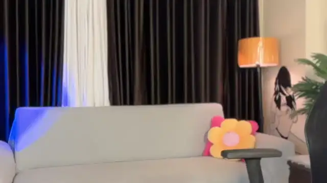 sexy m23 online show from February 19, 10:51 pm