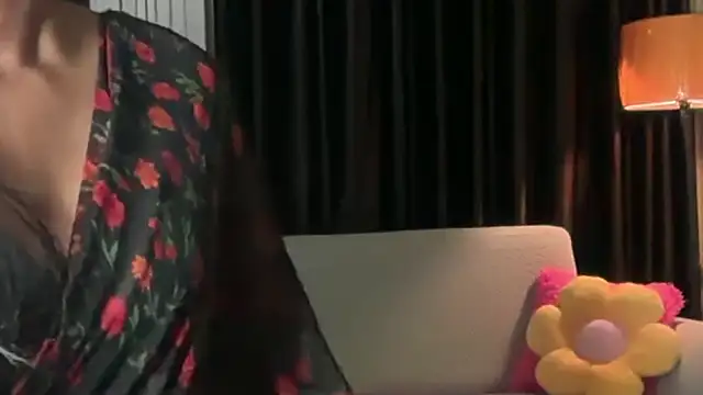 sexy m23 online show from February 21, 9:17 pm