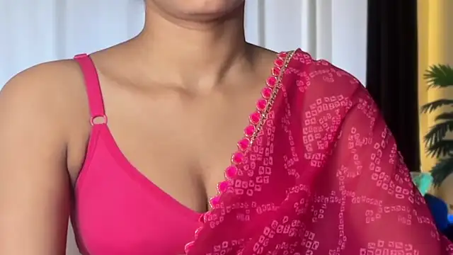 Snapshot of sexy_m23 chatting on November 4, 3:54 am sexy m23 online show from November 4, 3:54 am