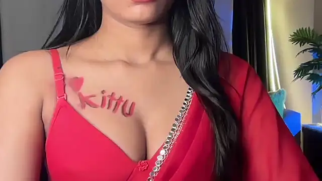 sexy m23 online show from December 13, 8:04 pm