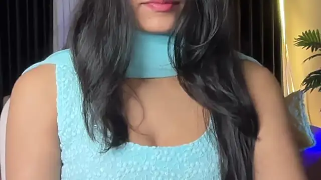 sexy m23 online show from December 21, 3:14 pm