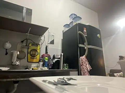 Gasc 1992 online show from February 26, 11:32 am