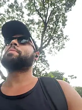 Gasc 1992 online show from November 4, 5:50 pm