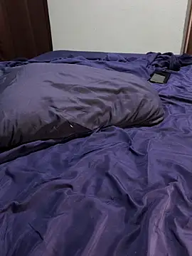 Gasc 1992 online show from November 5, 5:54 am