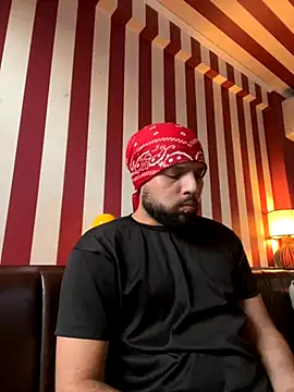 Gasc 1992 online show from November 13, 8:46 pm