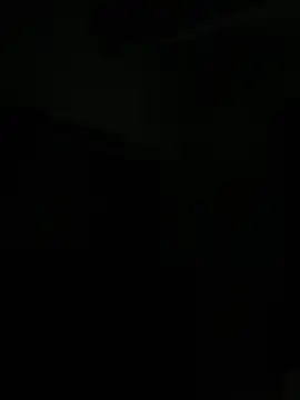 Gasc 1992 online show from January 18, 2:37 am