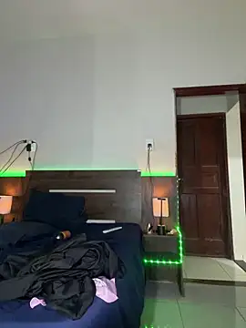 Gasc 1992 online show from February 6, 2:40 am