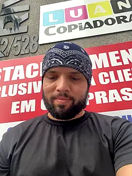 Gasc 1992 online show from November 2, 8:14 pm