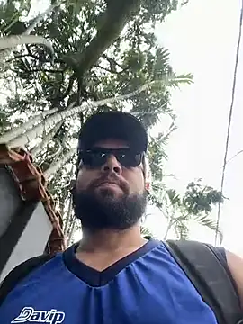 Gasc 1992 online show from October 31, 5:53 pm