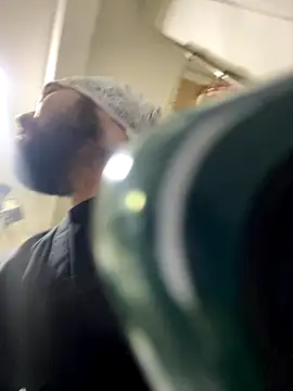 Gasc 1992 online show from November 1, 6:02 pm