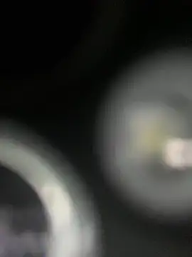 Gasc 1992 online show from February 17, 4:54 am