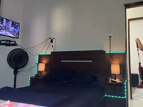 Gasc 1992 online show from February 11, 3:56 pm