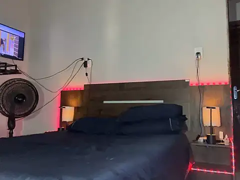 Gasc 1992 online show from February 9, 3:32 pm