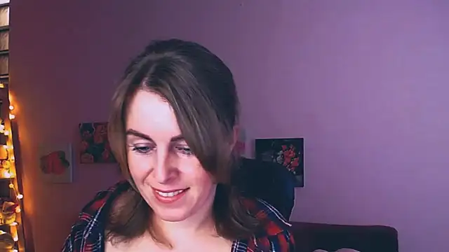 Hot Milady online show from January 28, 7:32 am