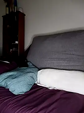 BaalPas online show from March 21, 3:52 am