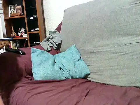 BaalPas online show from April 14, 10:04 pm