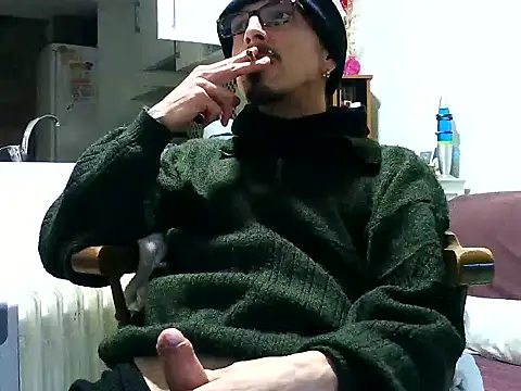 BaalPas online show from December 4, 3:11 pm