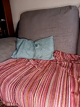 BaalPas online show from March 14, 2:23 pm