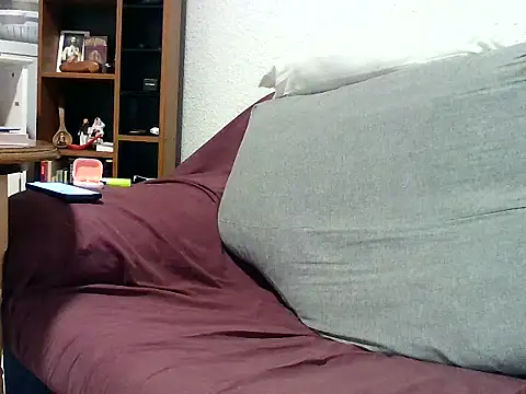 BaalPas online show from April 13, 11:09 pm