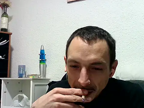 BaalPas online show from December 21, 1:19 am