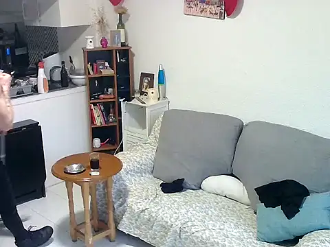 BaalPas online show from January 14, 12:09 pm