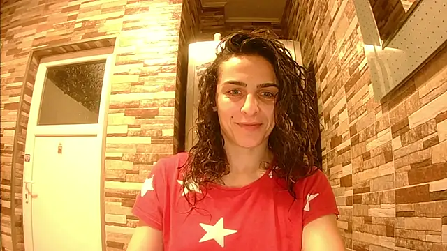 JojoFit online show from March 2, 8:25 pm