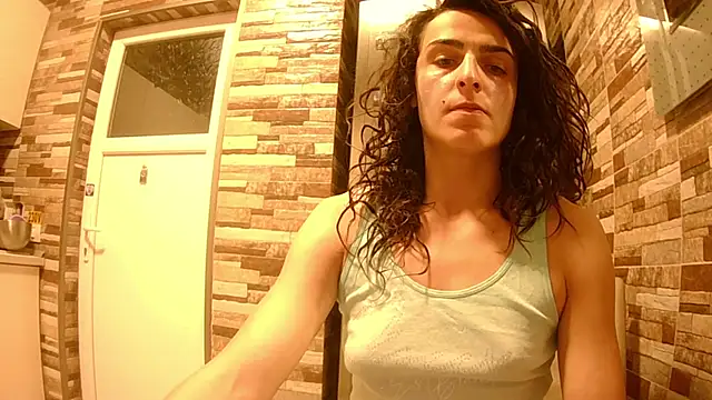JojoFit online show from March 11, 8:31 pm