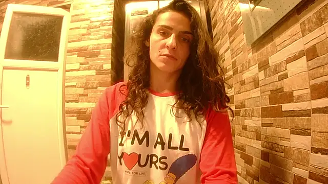 JojoFit online show from October 4, 5:58 pm