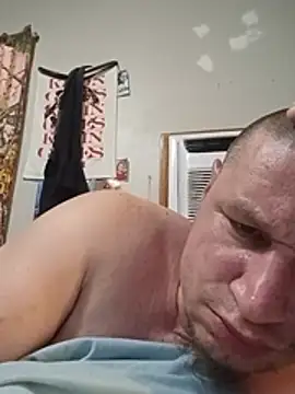 cockplay85 online show from July 16, 7:11 pm
