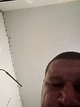 cockplay85 online show from June 11, 4:04 pm