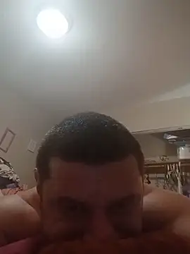 cockplay85 online show from May 25, 3:55 pm