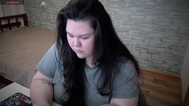 NicaMeow online show from February 7, 8:11 am