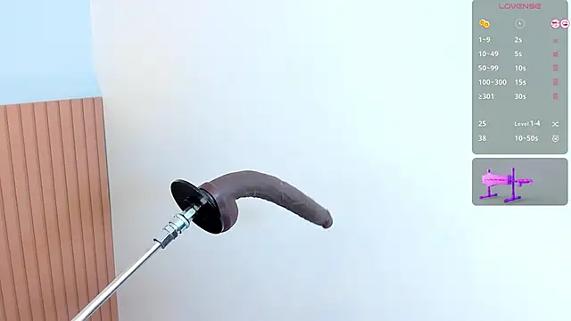 klhoe boobs online show from January 8, 3:45 am