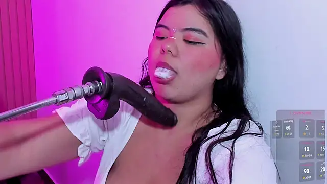 klhoe boobs online show from March 30, 4:47 am